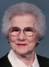 Emma E. Miller