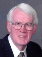 Richard L. Neumann