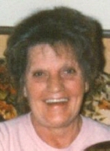 Madge R. Perry 22946539
