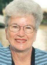 Audrey L. Condron