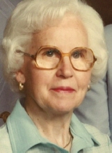 Katherine M. Garzieri