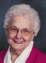 Magdalene J. Wilson 22946626