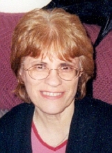 Janet E. Showecker