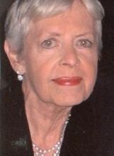 Alice Beverly Cochran Cox
