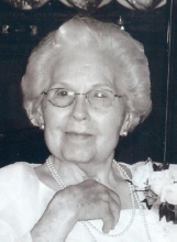Helen V. Bond
