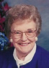 Jeanne E. Plummer