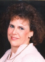 Vickie L. Kraus