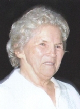 Helen L. Scarbury