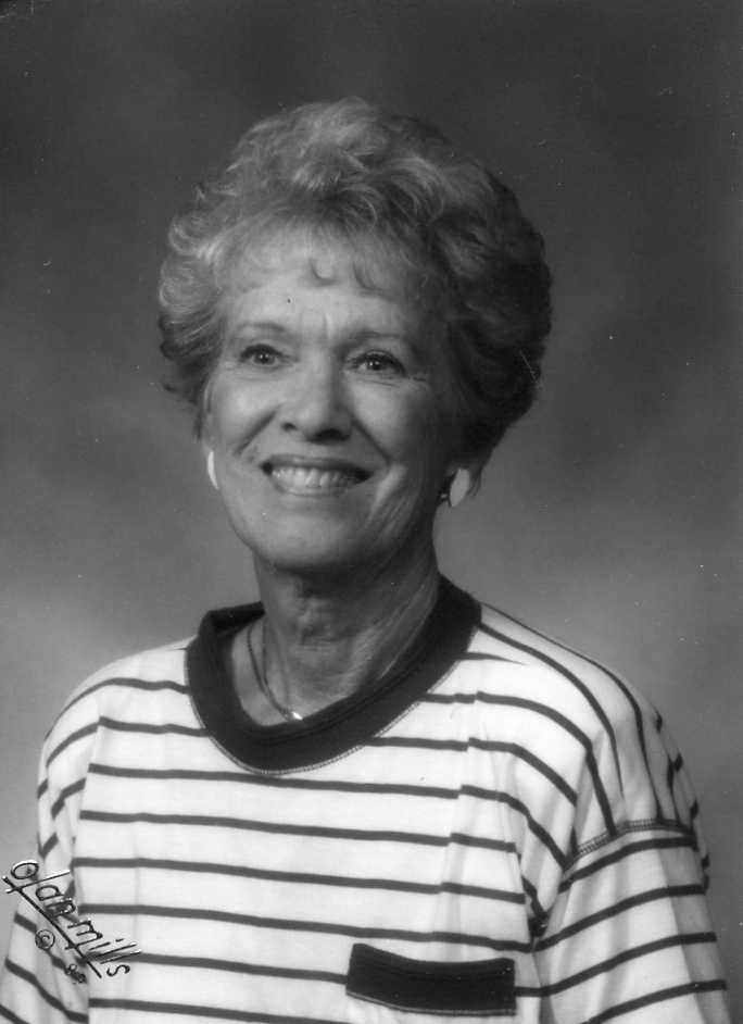 Dorothy L. Zengel Godlewski Obituary