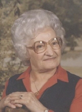 Mary E. Salini