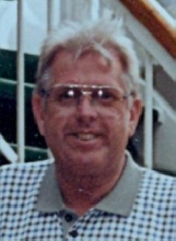 Stephen E. Dowler