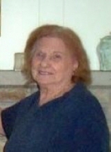 Maria T. Schiano Caruso