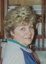 L. Helen Campbell