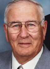 Donald E. Kaelber