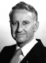 Albert M. Weekley