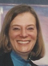 Darlene A. Redfield