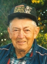 Frank H. Fisher