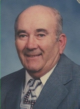 Michael A. Schag