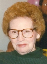 M. Kathleen Caito Muhlbach