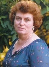 Margaret E. Summers