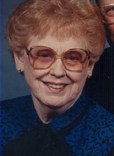 Ruth J. Askins