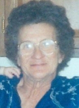 Linda L. Gochenouer