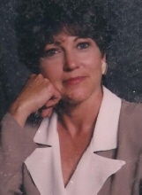 Nancy A. Wright