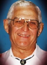 Kenneth E. Craven