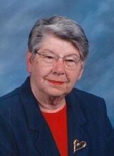 Rita K. Loyer
