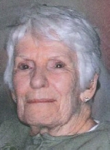 Margaret Lyons Reiter