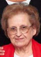 Bonnie H. Mullins