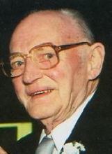 Robert H. Carpenter