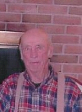 Ralph G. Christman