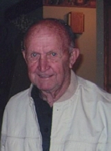 Kenneth E. Boyd