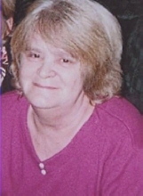 Karen Sue Birchfield