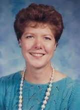 Kathleen N. Mambourg