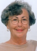 Susan Godshall