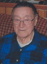 Ralph R. Bowman