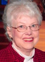 Ruth K. Joan