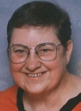 Wanda L. Wirick