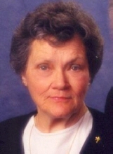 Janet E. Bohland