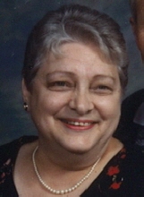 Carol J. Dunbar