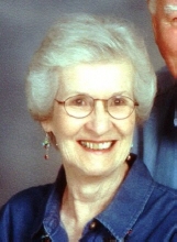 Connie M. Dunn