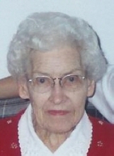 Dorotha L. Auker