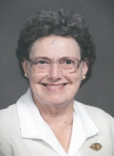 Julia E. Loper
