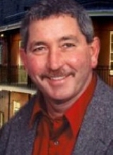Craig A. Snyder