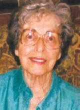 Wilma N. Pifer