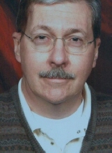 Michael Karpinski