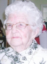Helen B. Huffman