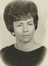 Edna Lee Lambert Cummings Obituary